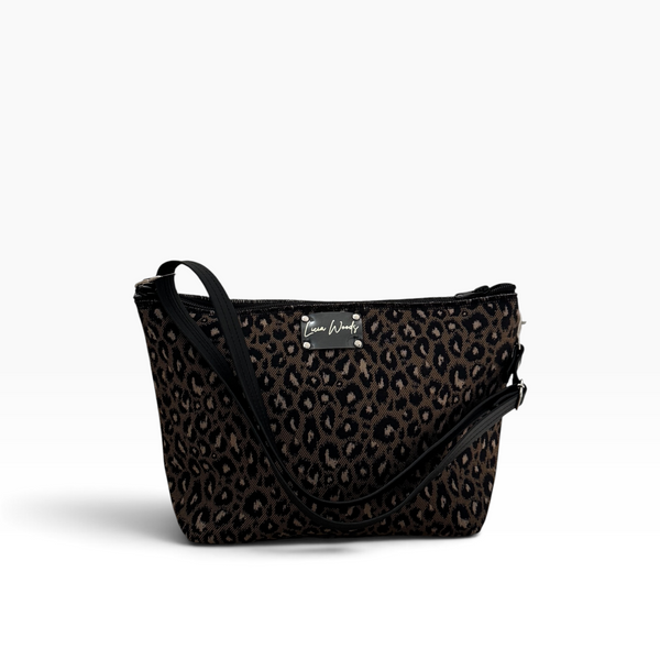 Luna Leo collection