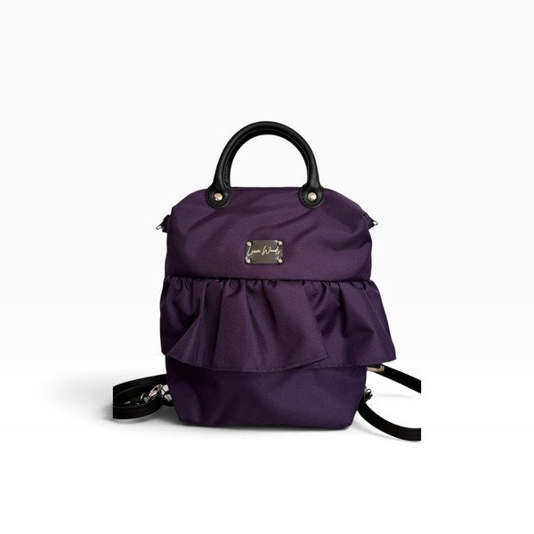 Zaino piccolo FRAPPA