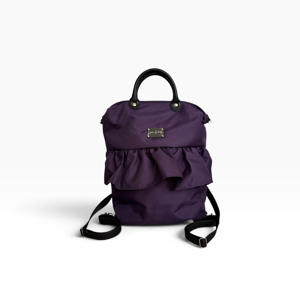 Zaino frappa Grande