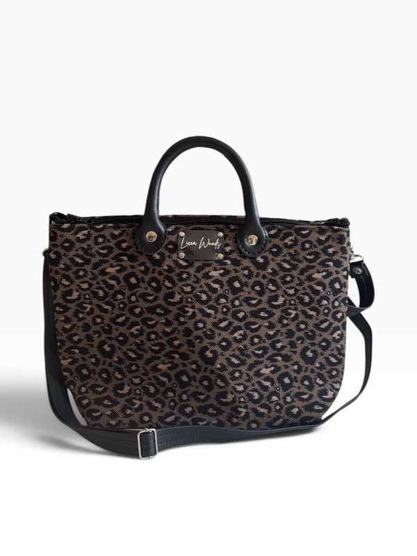 Mia Leo collection