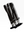 Portachiavi o Phone strap LEO corto