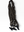 Phone strap LEO Lungo
