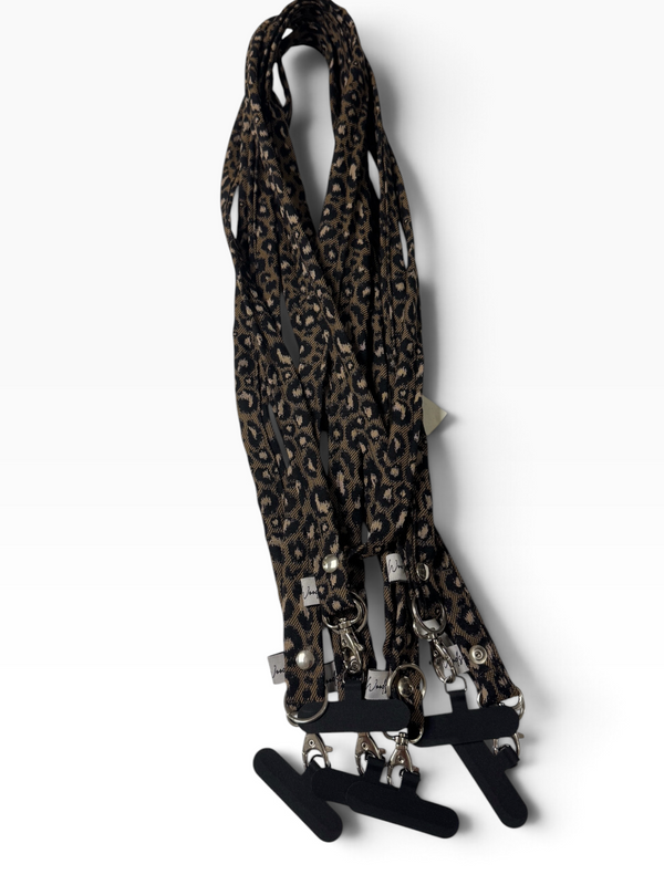Phone strap LEO Lungo