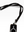 Phone strap LEO Lungo