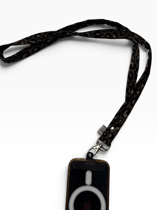 Phone strap LEO Lungo
