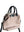 Mini bauletto piccolo finta pelle CIPRIA
