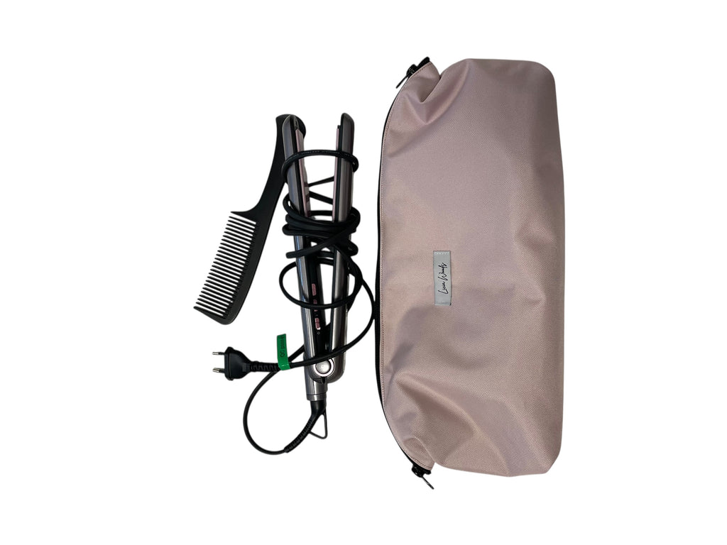 Necessaire da Viaggio