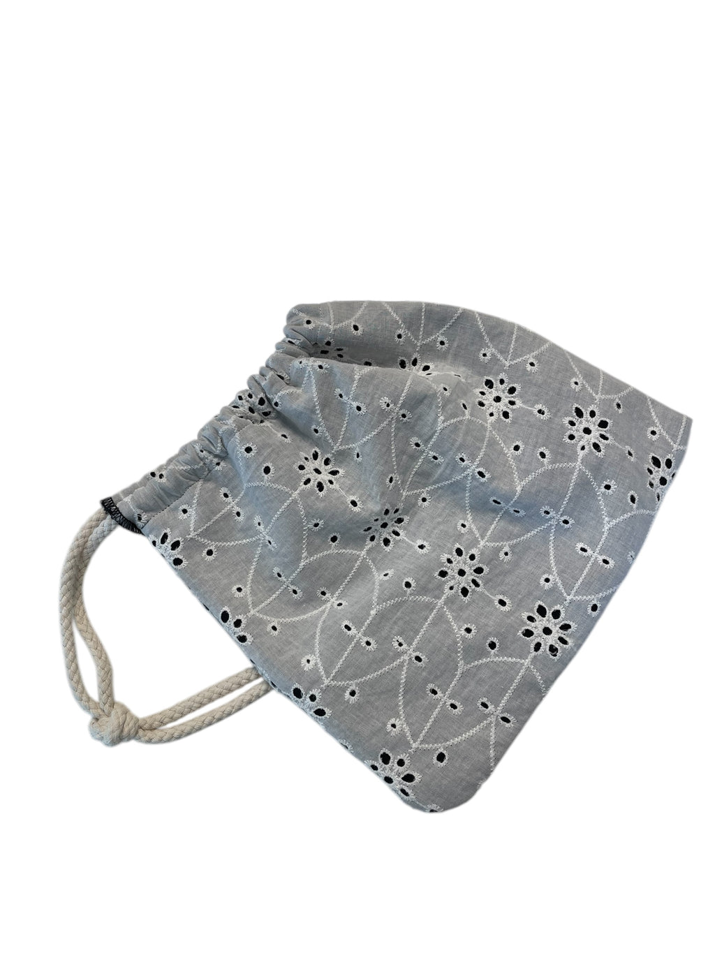 Conchiglia pochette SANGALLO