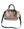 Mini bauletto piccolo finta pelle CIPRIA