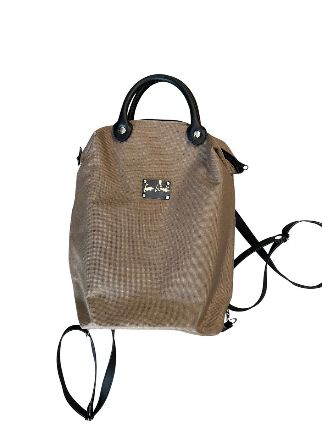 Zaino Caffè preordine scegli modello