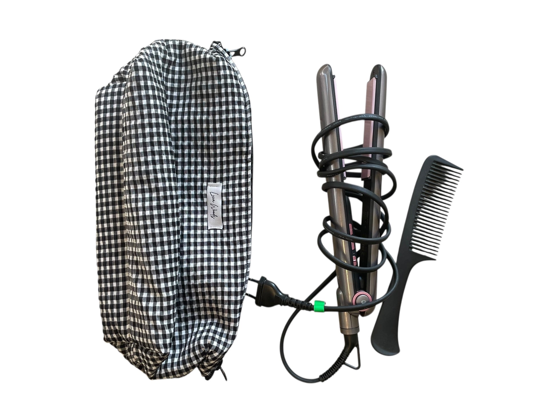 Necessaire da Viaggio