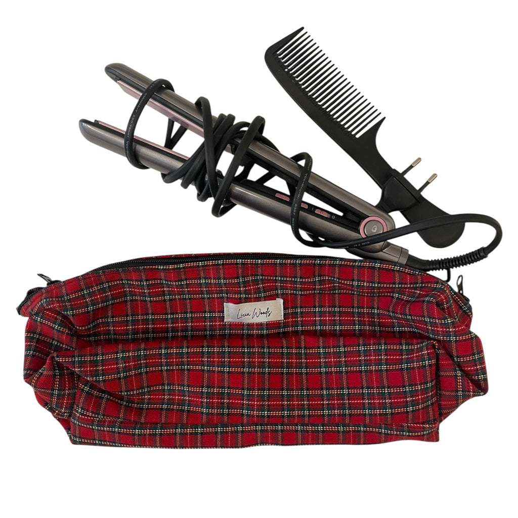 Necessaire da Viaggio