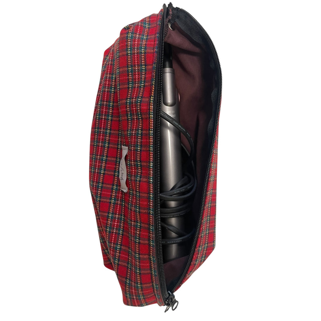 Necessaire da Viaggio