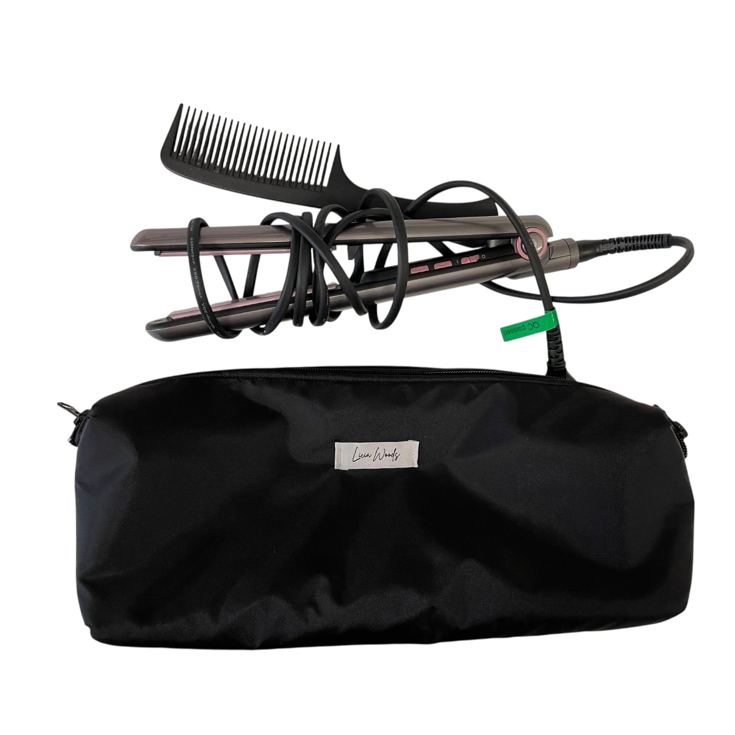 Necessaire da Viaggio