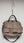 Bauletto grande frappa CIPRIA