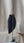 Bon Bon NYLON NERO