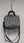 Mini Bauletto Vichy *Limited Edition