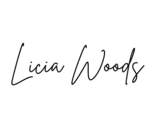 liciawoods